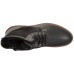 Sioux 37370 QUENDRON-713-LF Ботинки мужские Sioux 37370 QUENDRON-713-LF